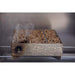 A-Maze-N A-Maze-N 5"x8" Smoker Maze - 40268 40268 Barbecue Accessories 684678402689