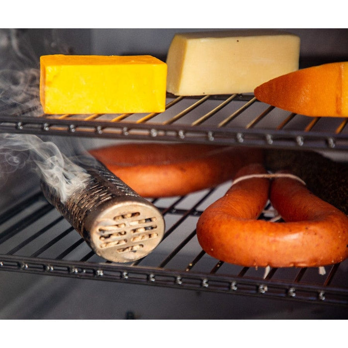 A-Maze-N A-Maze-N 6" Tube Smoker - 40271 40271 Barbecue Accessories 684678402719