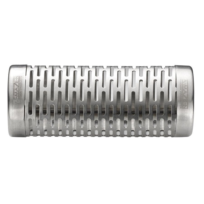 A-Maze-N A-Maze-N 6" Tube Smoker - 40271 40271 Barbecue Accessories 684678402719
