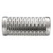 A-Maze-N A-Maze-N 6" Tube Smoker - 40271 40271 Barbecue Accessories 684678402719