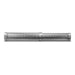 A-Maze-N A-Maze-N Oval Expanding Tube Smoker 12" - 18" - 40269 40269AM Barbecue Accessories 684678402696