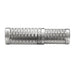 A-Maze-N A-Maze-N Oval Expanding Tube Smoker 7" - 12" - 40270 40270 Barbecue Accessories 684678402702