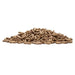 A-Maze-N A-Maze-N Pecan Hardwood Pellets (2 lbs) - AZPLT040240121 AZPLT040240121 Barbecue Accessories - Pellet 851786005310