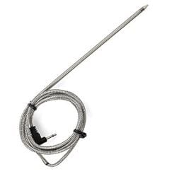 Acu-Rite Acu-Rite Replacement Probe (03166 Thermometer) 3166P Barbecue Parts