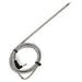 Acu-Rite Acu-Rite Replacement Probe (03166 Thermometer) 3166P Barbecue Parts