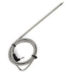 Acu-Rite Acu-Rite Replacement Probe (03166 Thermometer) 3166P Barbecue Parts