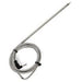 Acu-Rite Acu-Rite Replacement Probe (03166 Thermometer) 3166P Barbecue Parts