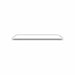Alfa Forni Alfa 160 Top White Corian for Cooking Module - AC-CKS-P160C AC-CKS-P160C Barbecue Accessories 810121570999