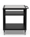 Alfa Forni Alfa 80 Stainless Steel Countertop (Cooking Stations) - AC-CKS-P80SS AC-CKS-P80SS Barbecue Accessories 810121571347
