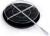 Alfa Forni Alfa BBQ 500 - AC-BBQ500-3 AC-BBQ500-3 Barbecue Accessories