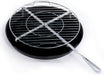 Alfa Forni Alfa BBQ 500 - AC-BBQ500-3 AC-BBQ500-3 Barbecue Accessories