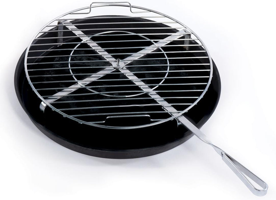 Alfa Forni Alfa BBQ 500 - AC-BBQ500-3 AC-BBQ500-3 Barbecue Accessories