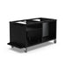 Alfa Forni Alfa Cooking Station 160 Frame - AC-CKS-ST16080 AC-CKS-ST16080 Barbecue Accessories 810121570913