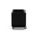 Alfa Forni Alfa Cooking Station 160 Frame - AC-CKS-ST16080 AC-CKS-ST16080 Barbecue Accessories 810121570913