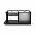 Alfa Forni Alfa Cooking Station 160 Frame - AC-CKS-ST16080 AC-CKS-ST16080 Barbecue Accessories 810121570913