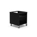 Alfa Forni Alfa Cooking Station 80 Frame - AC-CKS-ST8080 AC-CKS-ST8080 Barbecue Accessories 810121570906