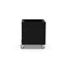 Alfa Forni Alfa Cooking Station 80 Frame - AC-CKS-ST8080 AC-CKS-ST8080 Barbecue Accessories 810121570906