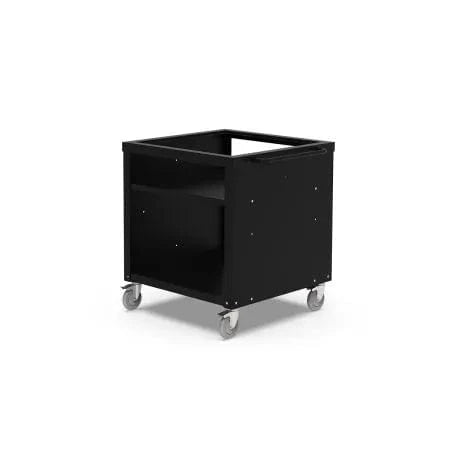 Alfa Forni Alfa Cooking Station 80 Frame - AC-CKS-ST8080 AC-CKS-ST8080 Barbecue Accessories 810121570906