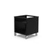 Alfa Forni Alfa Cooking Station 80 Frame - AC-CKS-ST8080 AC-CKS-ST8080 Barbecue Accessories 810121570906