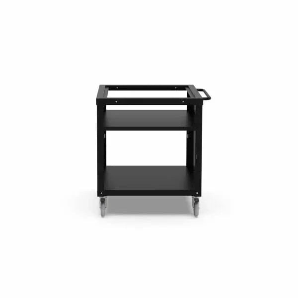 Alfa Forni Alfa Cooking Station 80 Frame - AC-CKS-ST8080 AC-CKS-ST8080 Barbecue Accessories 810121570906