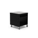 Alfa Forni Alfa Cooking Station w/ Stainless Steel Top - AC-CKS-8080 AC-CKS-8080 Barbecue Accessories 810121570883