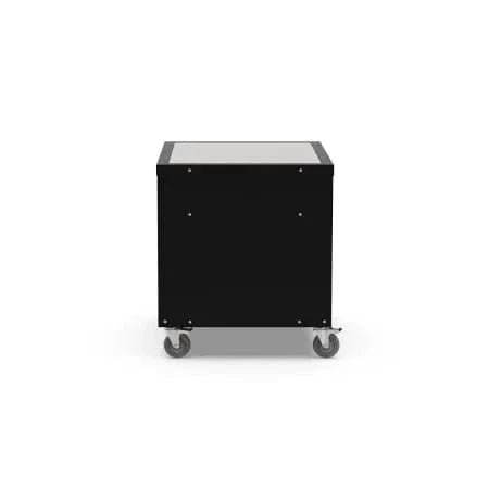 Alfa Forni Alfa Cooking Station w/ Stainless Steel Top - AC-CKS-8080 AC-CKS-8080 Barbecue Accessories 810121570883