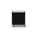 Alfa Forni Alfa Cooking Station w/ Stainless Steel Top - AC-CKS-8080 AC-CKS-8080 Barbecue Accessories 810121570883