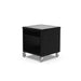 Alfa Forni Alfa Cooking Station w/ Stainless Steel Top - AC-CKS-8080 AC-CKS-8080 Barbecue Accessories 810121570883