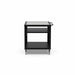 Alfa Forni Alfa Cooking Station w/ Stainless Steel Top - AC-CKS-8080 AC-CKS-8080 Barbecue Accessories 810121570883