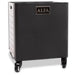 Alfa Forni Alfa Dado Peel Holder - AFI-PP-DADO AFI-PP-DADO Barbecue Accessories 810121570715