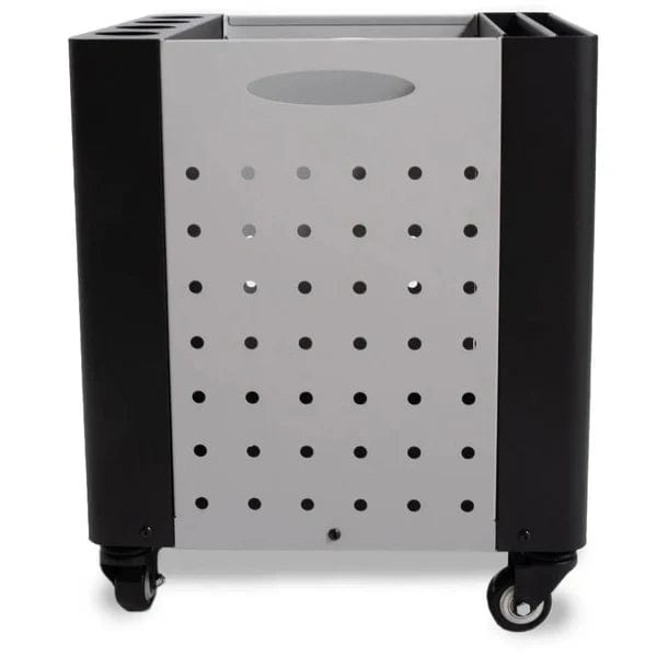 Alfa Forni Alfa Dado Peel Holder - AFI-PP-DADO AFI-PP-DADO Barbecue Accessories 810121570715
