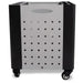 Alfa Forni Alfa Dado Peel Holder - AFI-PP-DADO AFI-PP-DADO Barbecue Accessories 810121570715