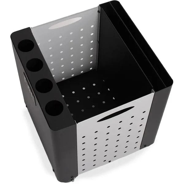 Alfa Forni Alfa Dado Peel Holder - AFI-PP-DADO AFI-PP-DADO Barbecue Accessories 810121570715
