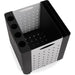 Alfa Forni Alfa Dado Peel Holder - AFI-PP-DADO AFI-PP-DADO Barbecue Accessories 810121570715
