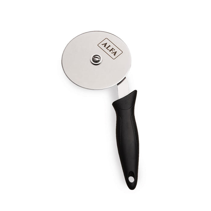 Alfa Forni Alfa Essential Pizza Kit - AC-SETPIZZA-E AC-SETPIZZA-E Barbecue Accessories