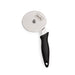 Alfa Forni Alfa Essential Pizza Kit - AC-SETPIZZA-E AC-SETPIZZA-E Barbecue Accessories