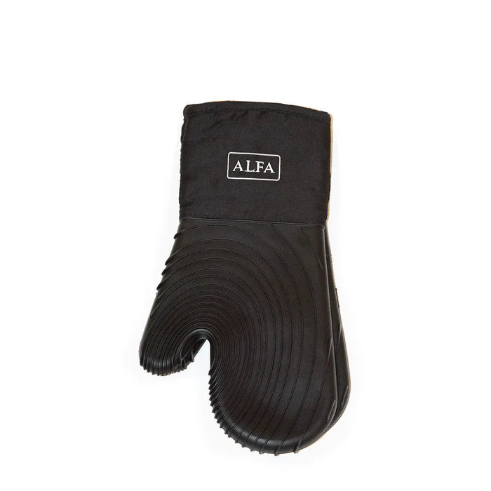 Alfa Forni Alfa Essential Pizza Kit - AC-SETPIZZA-E AC-SETPIZZA-E Barbecue Accessories