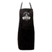 Alfa Forni Alfa Essential Pizza Kit - AC-SETPIZZA-E AC-SETPIZZA-E Barbecue Accessories