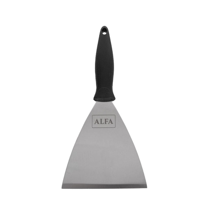 Alfa Forni Alfa Essential Pizza Kit - AC-SETPIZZA-E AC-SETPIZZA-E Barbecue Accessories