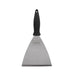 Alfa Forni Alfa Essential Pizza Kit - AC-SETPIZZA-E AC-SETPIZZA-E Barbecue Accessories