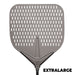Alfa Forni Alfa Extra Large Pizza Peel Sets - AC-SETPALE-XL AC-SETPALE-XL Barbecue Accessories
