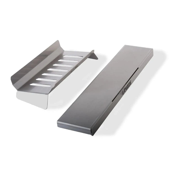 Alfa Forni Alfa Hybrid Kit (1 Pizza) - ACKIT-HYB-1P ACKIT-HYB-1P Barbecue Accessories 812555037970