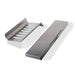 Alfa Forni Alfa Hybrid Kit (1 Pizza) - ACKIT-HYB-1P ACKIT-HYB-1P Barbecue Accessories 812555037970