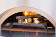 Alfa Forni Alfa Hybrid Kit (5 Pizze) - ACKIT-HYB/H12 ACKIT-HYB/H12 Barbecue Accessories 812555037895