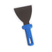 Alfa Forni Alfa Kit Pizzaiolo V2 - KITPIZ KITPIZ Barbecue Accessories