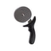 Alfa Forni Alfa Kit Pizzaiolo V2 - KITPIZ KITPIZ Barbecue Accessories