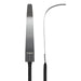 Alfa Forni Alfa Kit Pizzaiolo V2 - KITPIZ KITPIZ Barbecue Accessories