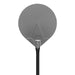 Alfa Forni Alfa Kit Pizzaiolo V2 - KITPIZ KITPIZ Barbecue Accessories