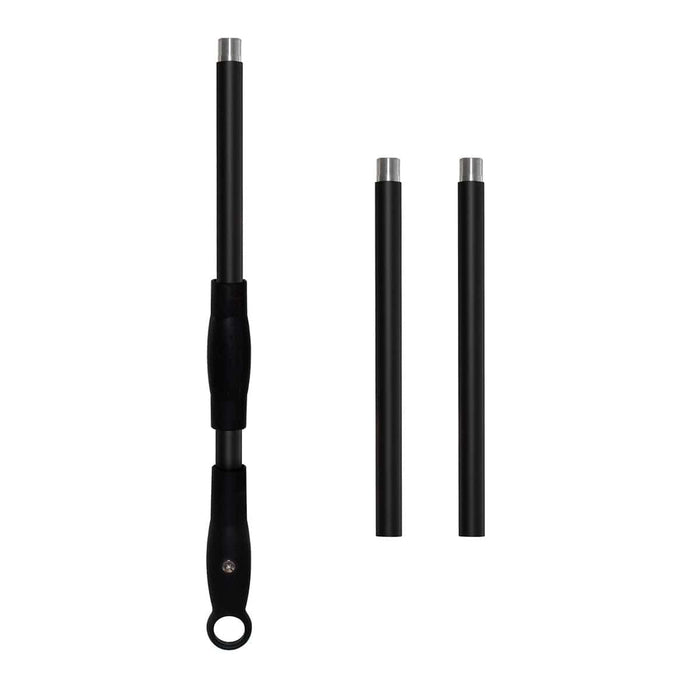 Alfa Forni Alfa Kit Pizzaiolo V2 - KITPIZ KITPIZ Barbecue Accessories