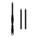 Alfa Forni Alfa Kit Pizzaiolo V2 - KITPIZ KITPIZ Barbecue Accessories